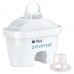 LAI-PAE-FILT SLIM F4T